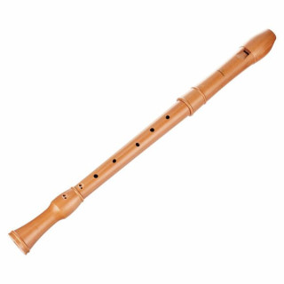 Тенор-рекордер Mollenhauer 2406 Canta Mollenhauer 2406 Canta Tenor Recorder