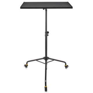 Дорожная стойка Roadworx для ударных Roadworx Percussion Table