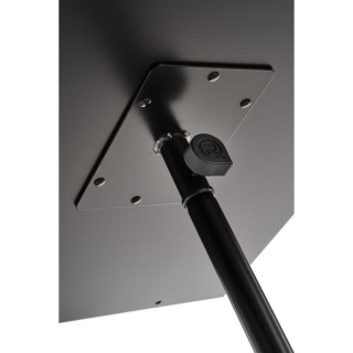 Дорожная стойка Roadworx для ударных Roadworx Percussion Table