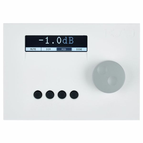 2023-10-01 15:04:31