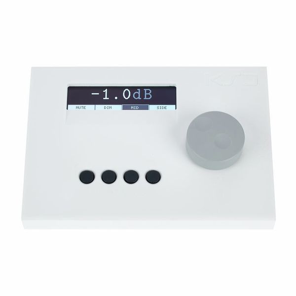 2023-10-01 15:04:31