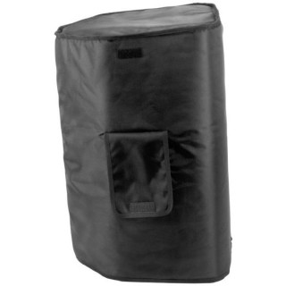 LD Systems ICOA 15 шт. LD Systems ICOA 15 PC