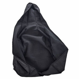 Чехол для контрабаса Protec C-313E Bass Bag Protec C-313E Bass Bag