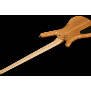 Warwick RB Corvette Премиум-класса 4 NTHP Warwick RB Corvette Premium 4 NTHP