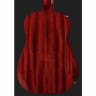 Резонаторная гитара Beard Guitars Jerry Douglas SN RedBeard