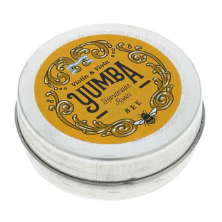Канифольная скрипка и альт Yumba Bee Line Yumba Bee Line Rosin Violin & Viola