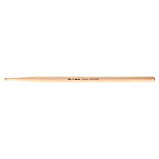 Thomann SD6.8. Концертные палочки Thomann SD6.8. Concert Sticks