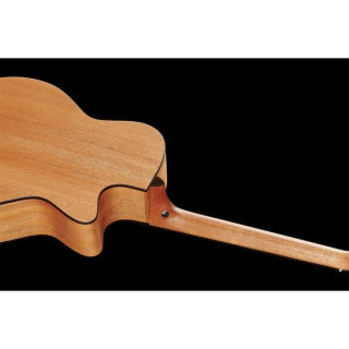 Furch Blue Gc-CM-SPE Lefthand Furch Blue Gc-CM-SPE Lefthand