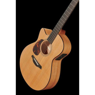 Furch Blue Gc-CM-SPE Lefthand Furch Blue Gc-CM-SPE Lefthand