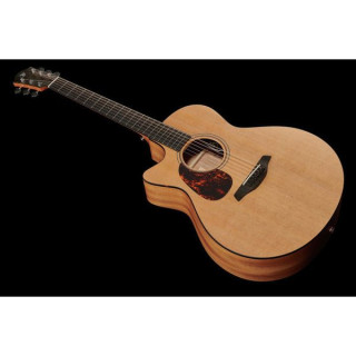 Furch Blue Gc-CM-SPE Lefthand Furch Blue Gc-CM-SPE Lefthand