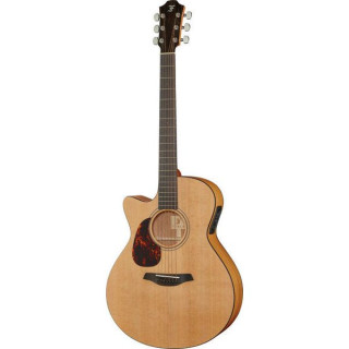 Furch Blue Gc-CM-SPE Lefthand Furch Blue Gc-CM-SPE Lefthand