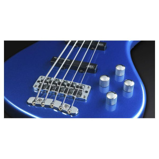 Стример Warwick RockBass Streamer LX 5 МБИТ/с Warwick RockBass Streamer LX 5 MBH