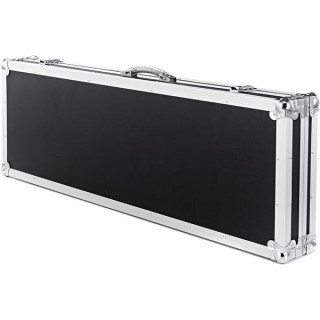 Rockcase RC10805B Flightcase Бас Rockcase RC10805B Flightcase Bass