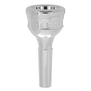 Mercer & Barker MB2-C Корнет BSP Mercer & Barker MB2-C Cornet BSP