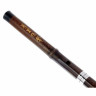 Артино Китайская флейта QuDi Pro C Artino Chinese QuDi Pro Flute C