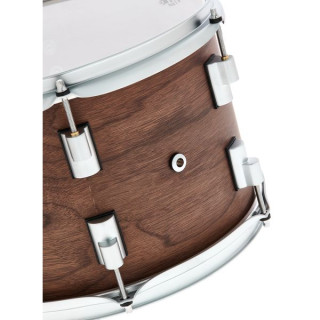Подвесной том DrumCraft Series 6 12"x08" Tom Tom SN DrumCraft Series 6 12"x08" Tom Tom SN