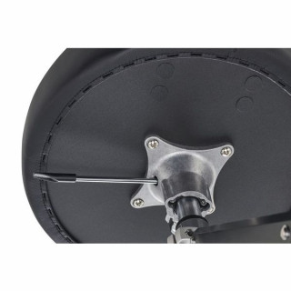 Барабанный трон Pearl D-1500RGL Roadster Pearl D-1500RGL Roadster Drum Throne