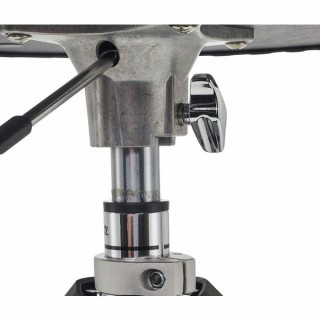 Барабанный трон Pearl D-1500RGL Roadster Pearl D-1500RGL Roadster Drum Throne