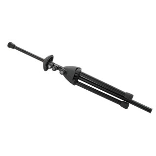 Тромбон в наборе Startone SSL-45 Bb-Tenor Trombone Set Startone SSL-45 Bb-Tenor Trombone Set