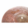 Хай-хэт Meinl 13" Byzance Extra Dry Hi-Hat Meinl 13" Byzance Extra Dry Hi-Hat