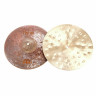 Хай-хэт Meinl 13" Byzance Extra Dry Hi-Hat Meinl 13" Byzance Extra Dry Hi-Hat