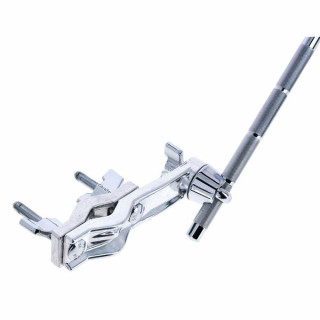 Крепление микрофона на штанге Gibraltar SC-BAMMS Gibraltar SC-BAMMS Boom Arm Mic Mount