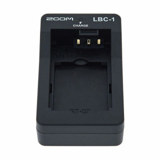 Zoom LBC-1 Zoom LBC-1