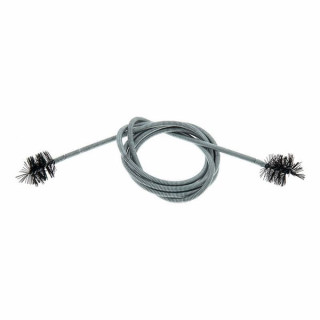 Щетка Herco для тромбона из нейлона Herco Brush for Trombone Nylon