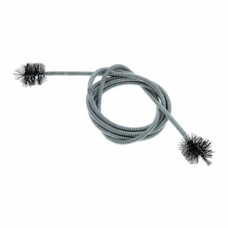 Щетка Herco для тромбона из нейлона Herco Brush for Trombone Nylon