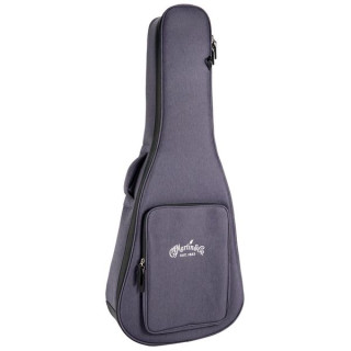 Мартин Гитара 0-10E Retro Джейсон Исабель Martin Guitar 0-10E Retro Jason Isbell