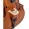 Gewa Germania Берлин Ант. виолончель 7/8 Gewa Germania Berlin Ant. Cello 7/8