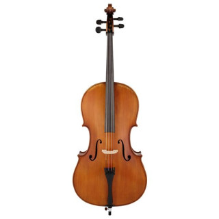 Gewa Germania Берлин Ант. виолончель 7/8 Gewa Germania Berlin Ant. Cello 7/8