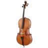 Gewa Germania Берлин Ант. виолончель 7/8 Gewa Germania Berlin Ant. Cello 7/8