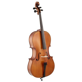 Gewa Germania Берлин Ант. виолончель 7/8 Gewa Germania Berlin Ant. Cello 7/8
