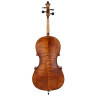 Gewa Germania Берлин Ант. виолончель 7/8 Gewa Germania Berlin Ant. Cello 7/8