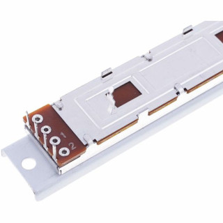 Фейдер двигателя Behringer X32 Behringer X32 Motor Fader