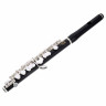 Флейта Yamaha YPC-62 Piccolo