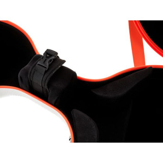 Gewa Pure VC Case Polycarb. Веселье без конца Gewa Pure VC Case Polycarb. Fun W/O