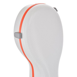 Gewa Pure VC Case Polycarb. Веселье без конца Gewa Pure VC Case Polycarb. Fun W/O