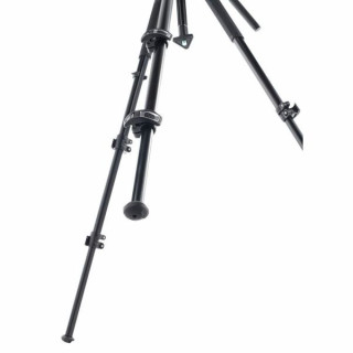 Трипод для камеры Manfrotto MK190X3-2W Camera Stand Manfrotto MK190X3-2W Camera Stand