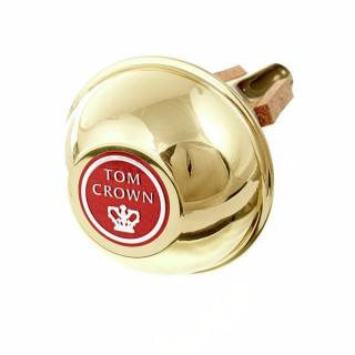 Труба Тома Крауна Gemini Straight GEM-BB Tom Crown Trumpet Gemini Straight GEM-BB