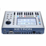 Кетрон MidjPro Ketron MidjPro