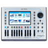Кетрон MidjPro Ketron MidjPro