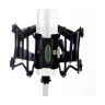 Royer Labs R-12 Набор №652798 Royer Labs R-12 Bundle №652798