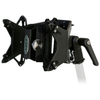 Royer Labs R-12 Набор №652798 Royer Labs R-12 Bundle №652798