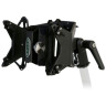 Royer Labs R-12 Набор №652798 Royer Labs R-12 Bundle №652798