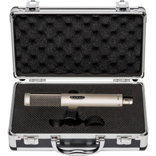 Royer Labs R-12 Набор №652798 Royer Labs R-12 Bundle №652798