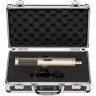 Royer Labs R-12 Набор №652798 Royer Labs R-12 Bundle №652798