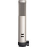 Royer Labs R-12 Набор №652798 Royer Labs R-12 Bundle №652798