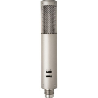 Royer Labs R-12 Набор №652798 Royer Labs R-12 Bundle №652798